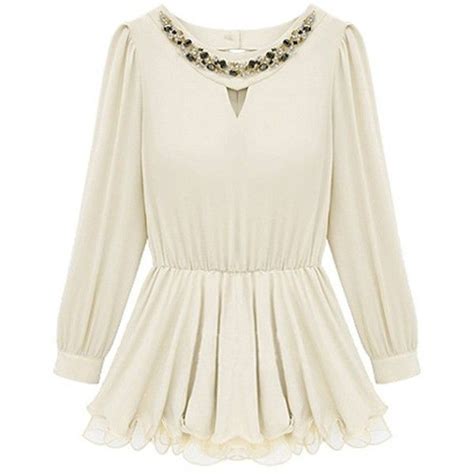 eyekepper|eyekepper blouse.